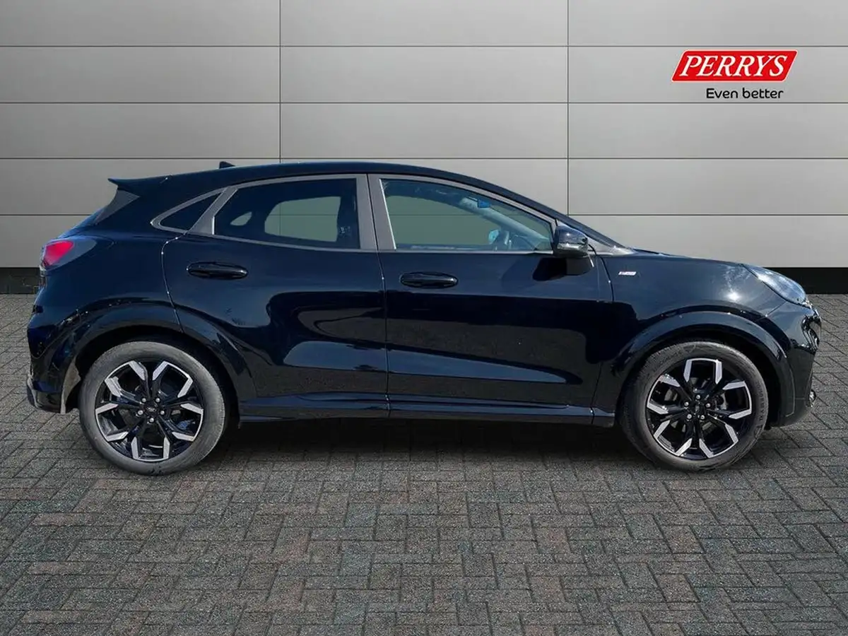 2024-ford-puma-suv-10-st-line-x-125ps-big-2