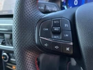 2024-ford-puma-suv-10-st-line-x-125ps-small-12