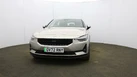2022-polestar-polestar-2-e-ps2-165kw-standard-single-hatchback-small-33