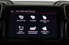 2019-citroen-c5-aircross-12-puretech-flair-small-33