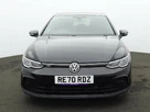 2020-volkswagen-golf-15-etsi-r-line-150ps-hatchback-small-1