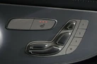 2018-mercedes-benz-e-class-20d-e220d-amg-line-premiumss-coupe-2d-small-20