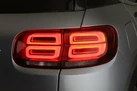 2019-citroen-c5-aircross-12-puretech-flair-small-9