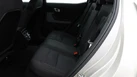 2022-polestar-polestar-2-e-ps2-165kw-standard-single-hatchback-small-15