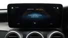 2021-mercedes-benz-glc-class-20d-glc220d-amg-line-premium-coupe-4d-1950cc-4matic-small-25