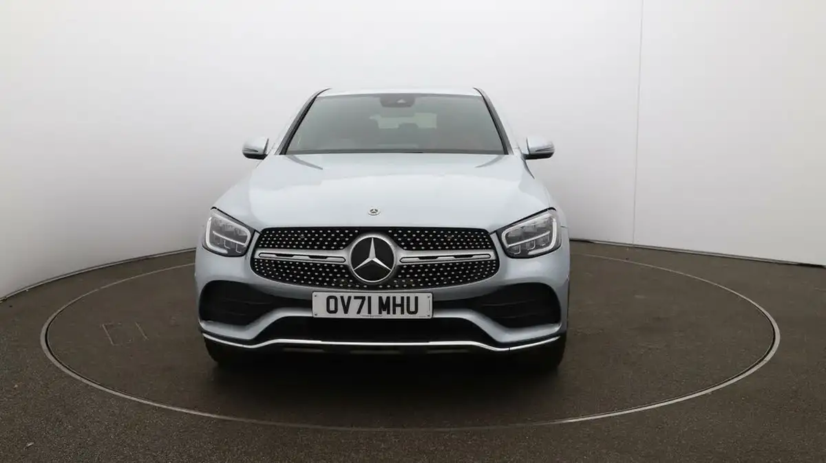 2021-mercedes-benz-glc-class-20d-glc220d-amg-line-premium-coupe-4d-1950cc-4matic-big-31