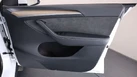2022-tesla-model-y-e-rwd-small-15