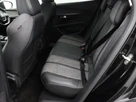 2020-peugeot-3008-suv-12-puretech-allure-small-16