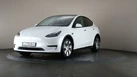 2022-tesla-model-y-e-rwd-small-36