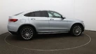 2021-mercedes-benz-glc-class-20d-glc220d-amg-line-premium-coupe-4d-1950cc-4matic-small-42