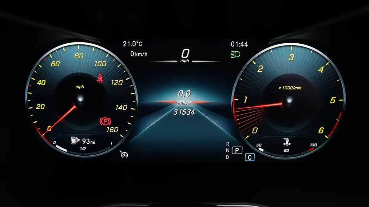 2021-mercedes-benz-glc-class-20d-glc220d-amg-line-premium-coupe-4d-1950cc-4matic-big-10