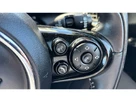 2020-mini-cooper-15-cooper-exclusive-hatchback-5d-small-22