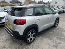 2018-citroen-c3-aircross-12-puretech-flair-130ps-ss-small-6