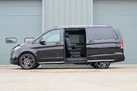 2023-mercedes-benz-v-class-20d-v220d-amg-line-long-small-9