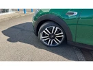 2020-mini-cooper-15-cooper-exclusive-hatchback-5d-small-46
