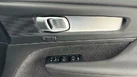 2024-volvo-xc40-20-b4-plus-small-18
