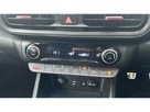 2022-hyundai-kona-10-t-gdi-n-line-small-52