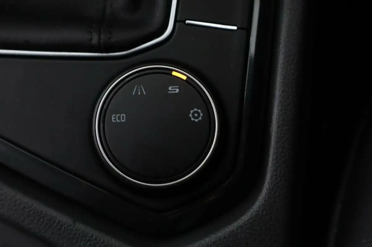 2021-seat-tarraco-20tdi-xcellence-lux-150ps-dsg-big-22