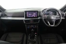 2021-seat-tarraco-20tdi-xcellence-lux-150ps-dsg-small-9