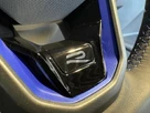 2025-volkswagen-golf-20-tsi-r-black-edition-small-19