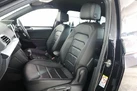 2021-seat-tarraco-20tdi-xcellence-lux-150ps-dsg-small-57