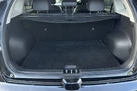 2017-kia-niro-16-gdi-2-156kwh-lithium-ion-small-17