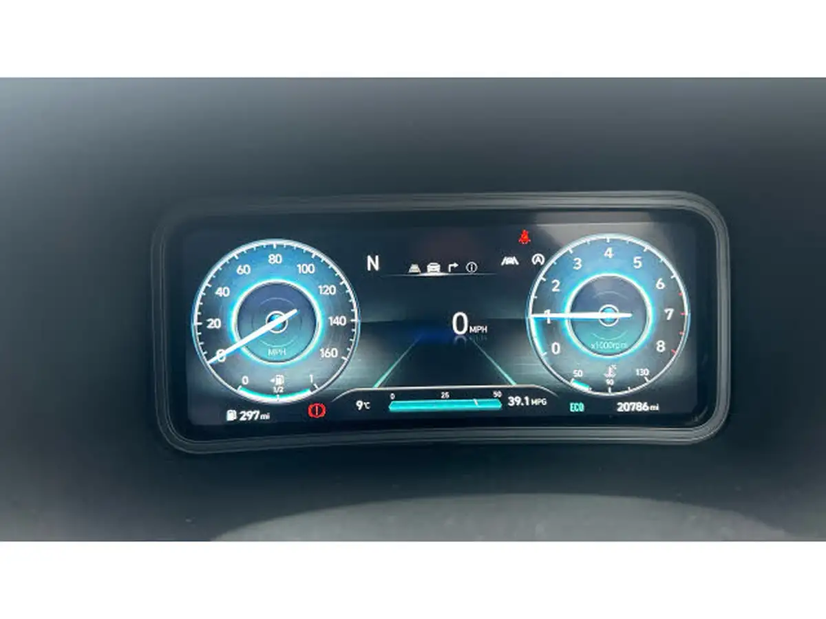 2022-hyundai-kona-10-t-gdi-n-line-big-17