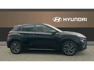 2022-hyundai-kona-10-t-gdi-n-line-small-4