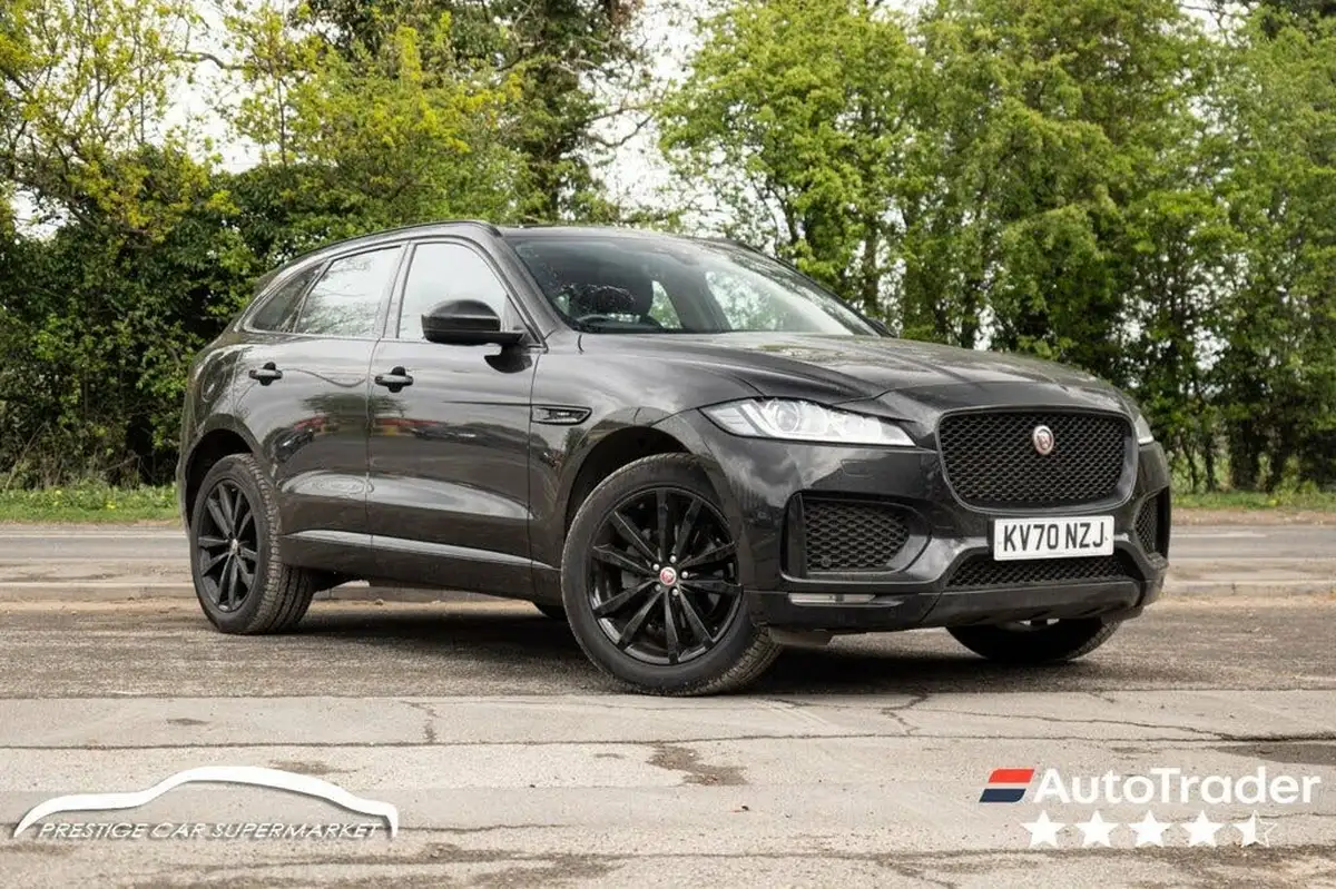 2020-jaguar-f-pace-20-i4d-chequered-flag-180ps-big-0