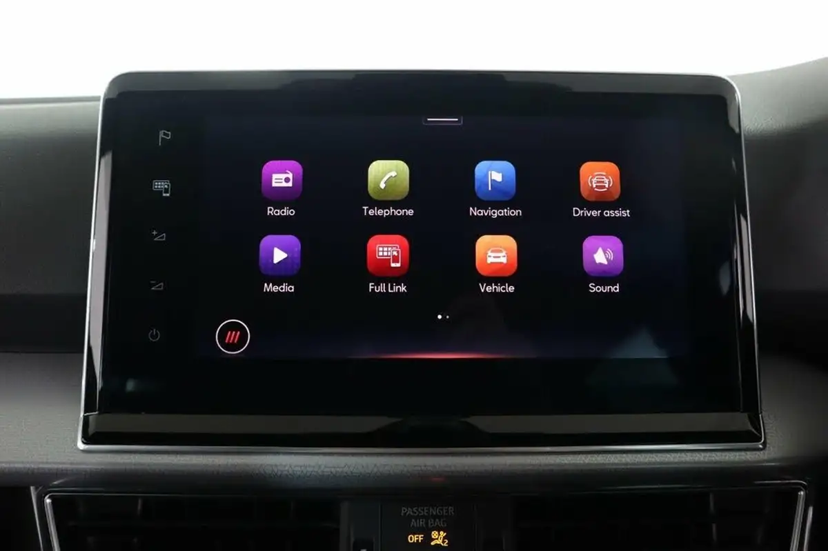 2021-seat-tarraco-20tdi-xcellence-lux-150ps-dsg-big-46