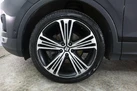 2021-seat-tarraco-20tdi-xcellence-lux-150ps-dsg-small-33