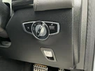 2020-mercedes-benz-eqc-e-eqc-400-amg-line-small-35