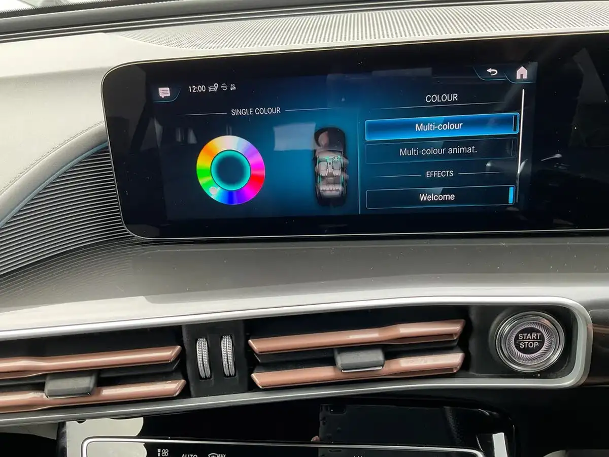 2020-mercedes-benz-eqc-e-eqc-400-amg-line-big-24