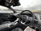 2020-mercedes-benz-eqc-e-eqc-400-amg-line-small-11