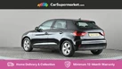 2021-audi-a1-10-25-tfsi-technik-small-3