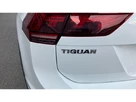 2019-volkswagen-tiguan-20tdi-r-line-tech-150ps-small-20