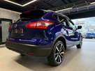 2014-nissan-qashqai-16dci-tekna-4x4-small-6