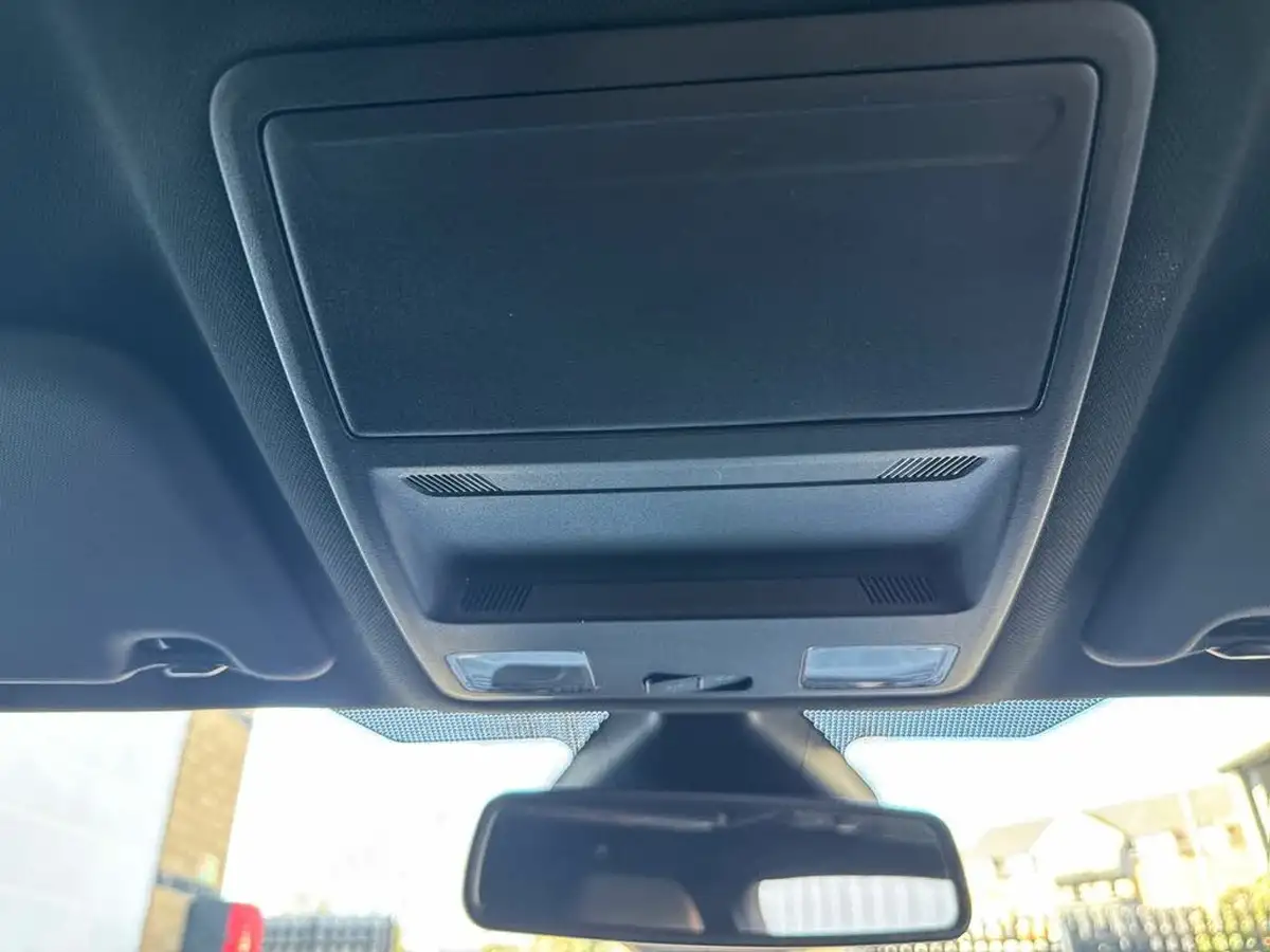 2021-ford-fiesta-10t-st-line-edition-155ps-hybrid-mhev-3d-big-28