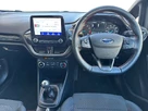 2021-ford-fiesta-10t-st-line-edition-155ps-hybrid-mhev-3d-small-15