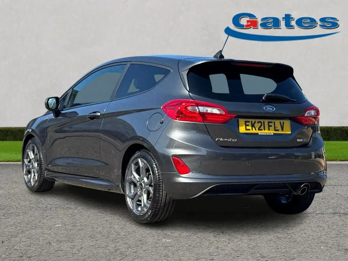 2021-ford-fiesta-10t-st-line-edition-155ps-hybrid-mhev-3d-big-4