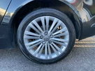 2017-vauxhall-insignia-20cdti-design-nav-ecoflex-blueinjection-ss-small-58