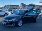 2017-vauxhall-insignia-20cdti-design-nav-ecoflex-blueinjection-ss-small-15