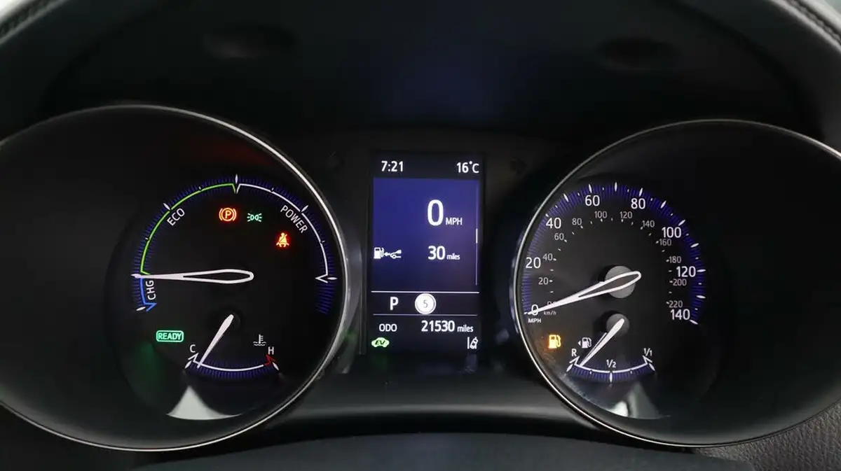 2022-toyota-c-hr-18-vvt-i-gr-sport-big-10