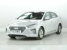 2021-hyundai-ioniq-16-gdi-premium-hybrid-small-3