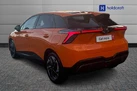 2023-mg-mg4-e-trophy-ev-203ps-long-small-1