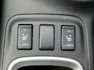 2020-nissan-navara-23dci-tt-tekna-8-navileather-auto-small-15