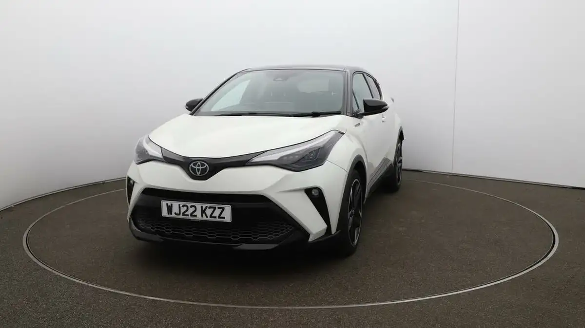 2022-toyota-c-hr-18-vvt-i-gr-sport-big-31