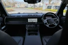 2023-land-rover-90-defender-30-d250-hard-top-se-90-2997cc-small-2