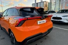 2023-mg-mg4-e-trophy-ev-203ps-long-small-25