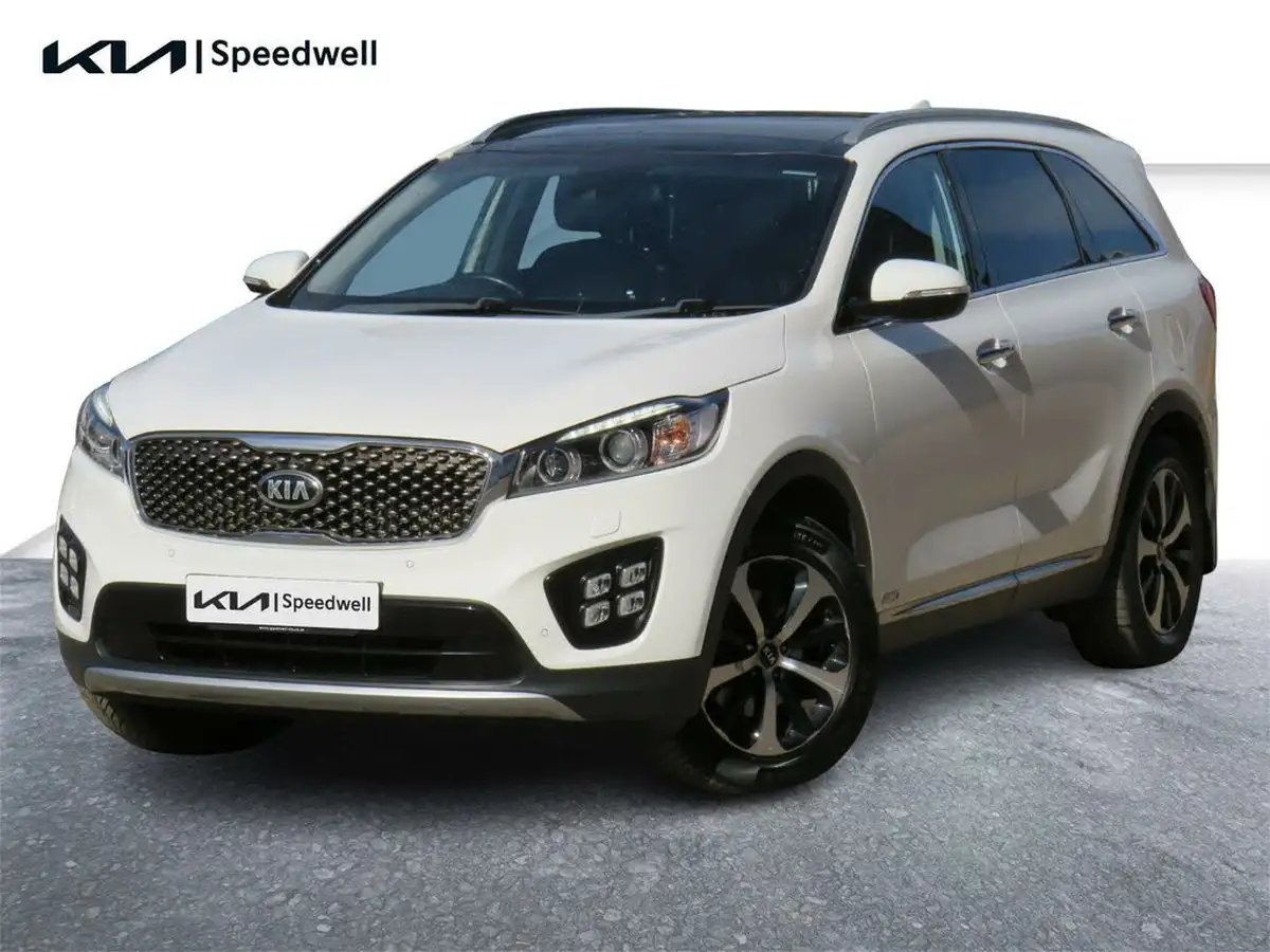 2017-kia-sorento-22-crdi-kx-3-big-3
